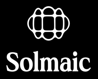 Solmaic Device mark 7588262 Trademark