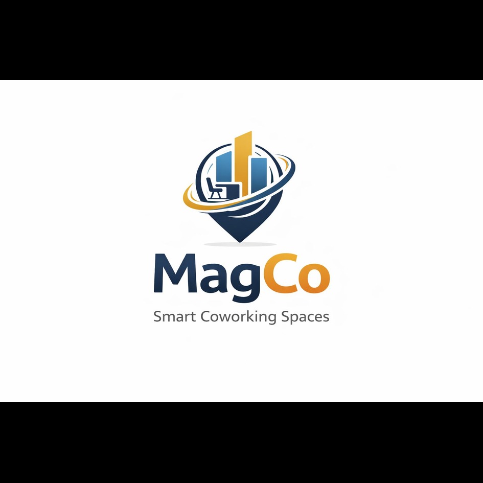 Magco Device mark 7588424 Trademark