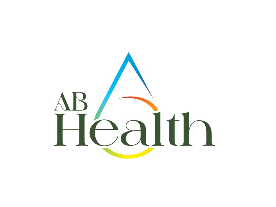 Ab Health Device mark 7588618 Trademark