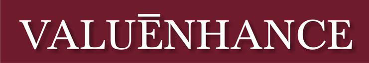 Valuenhance Device mark 2162551 Trademark