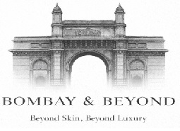 Bombay & Beyond – Beyond Skin, Beyond Luxury Device mark 7534519 Trademark