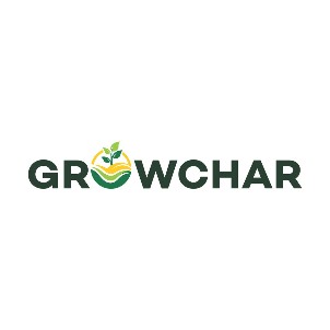 Growchar Device mark 7551493 Trademark
