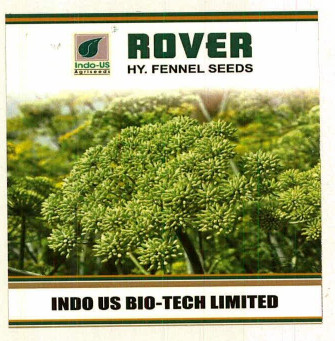 Indo Us Rover Device mark 7565989 Trademark