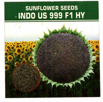 Indo Us 999 F1 Hy Device mark 7565988 Trademark