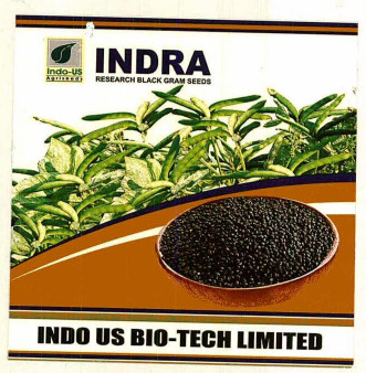 Indo Us Indra Device mark 7565998 Trademark