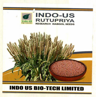 Indo Us Rutupriya Device mark 7565999 Trademark