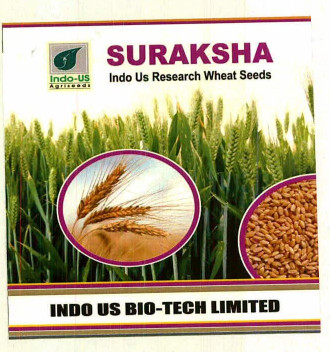 Indo Us Suraksha Device mark 7566006 Trademark