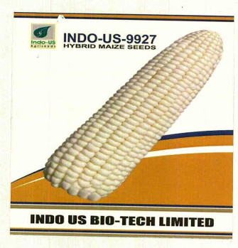 Indo-us-9927 Device mark 7566010 Trademark