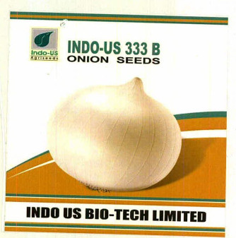 Indo-us 333 B Device mark 7566011 Trademark