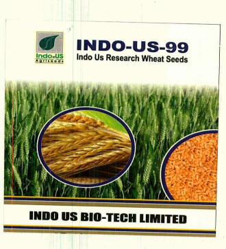 Indo-us-99 Device mark 7566023 Trademark