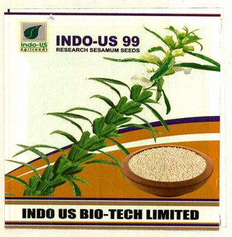 Indo Us 99 Device mark 7565993 Trademark