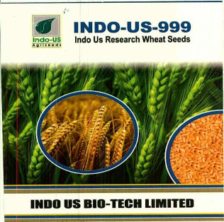 Indo-us-999 Device mark 7566018 Trademark