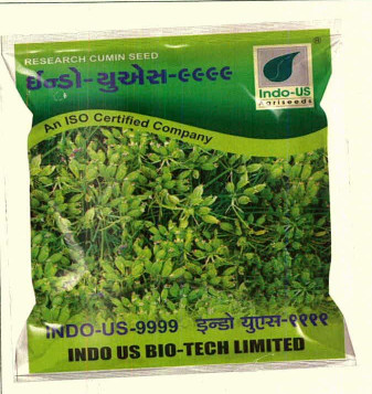 Indo Us 9999 Device mark 7566004 Trademark