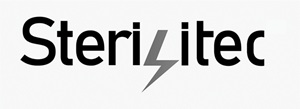 Sterilitec (with Device) Device mark 7585264 Trademark