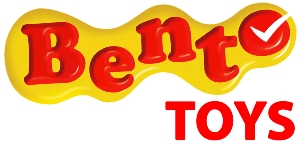 Bento Toys Device mark 7585897 Trademark