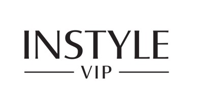 Instyle Vip Device mark 7586086 Trademark