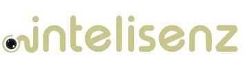 Intelisenz Device mark 7586155 Trademark