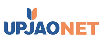 Upjaonet Device mark 7587227 Trademark
