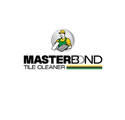 Masterbond Tile Cleaner Device mark 7587298 Trademark
