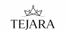 Tejara Device mark 7588347 Trademark