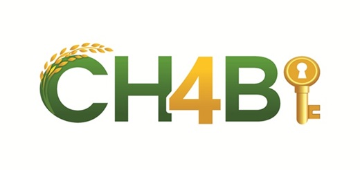 Ch4bi Device mark 7588685 Trademark