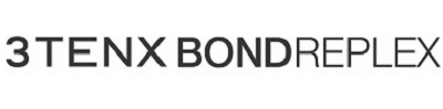 3tenx Bondreplex Device mark 7588820 Trademark