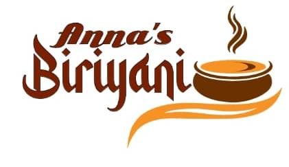 Anna's Biriyani Device mark 7588824 Trademark