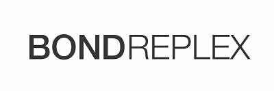 Bondreplex Device mark 7588821 Trademark