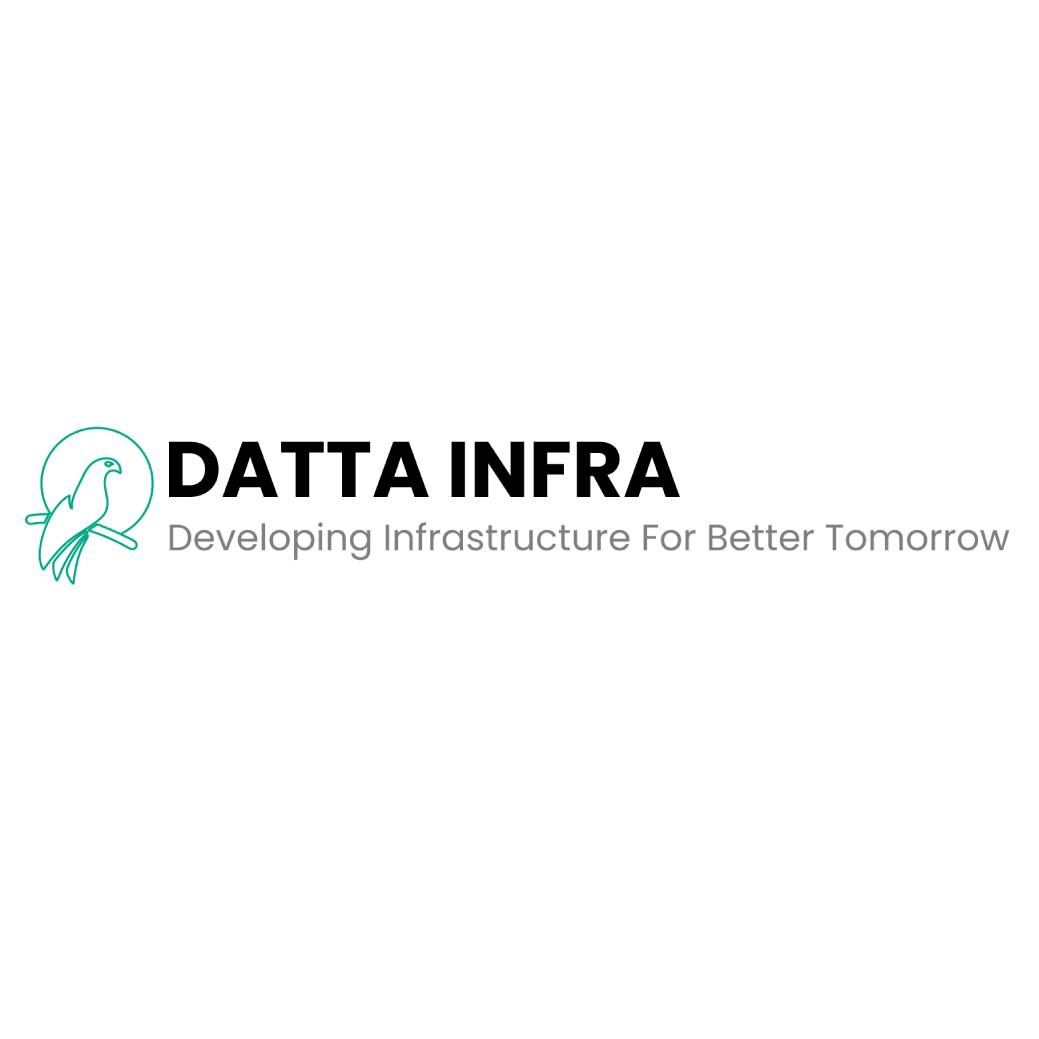 Datta Infra Device mark 7588829 Trademark