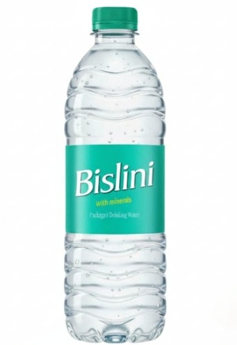 Bislini With Minerals Device mark 7590786 Trademark