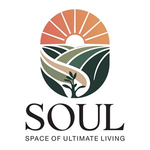 Soul Device mark 7590795 Trademark