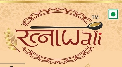 Ratnawali Device mark 7589759 Trademark