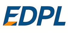 Edpl Device mark 7589870 Trademark