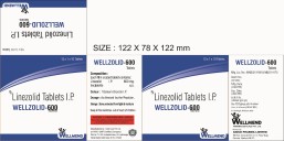 Wellzolid Device mark 7589879 Trademark