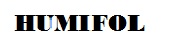 Humifol Device mark 7590025 Trademark