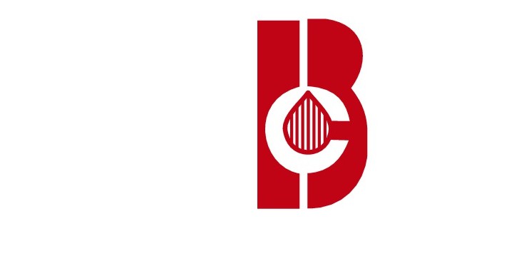 Bhageria Industries Device mark 7590058 Trademark