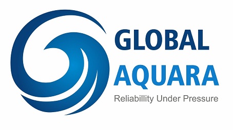 Global Aquara Device mark 7590079 Trademark