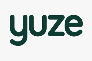 Yuze Device mark 7590130 Trademark