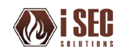 I Sec Solutions Device mark 7590305 Trademark