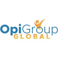Opi Group Global Device mark 7590354 Trademark