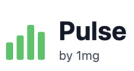 Pulse By 1mg Device mark 7590431 Trademark