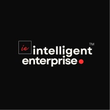 Intelligent Enterprise Device mark 7590571 Trademark