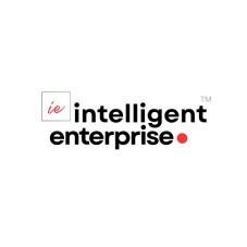 Intelligent Enterprise Device mark 7590572 Trademark