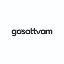 Gosattvam Device mark 7590599 Trademark