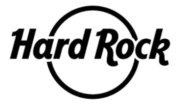 Hard Rock & Design Device mark 7590822 Trademark