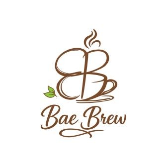 Bae Brew Device mark 7590853 Trademark