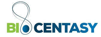 Biocentasy Device mark 7584183 Trademark