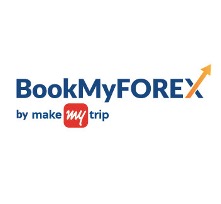 Bookmyforex By Makemytrip Device Device mark 7588710 Trademark