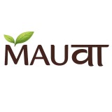 Mauwa Device mark 7588961 Trademark