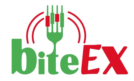 Biteex Device mark 7589005 Trademark